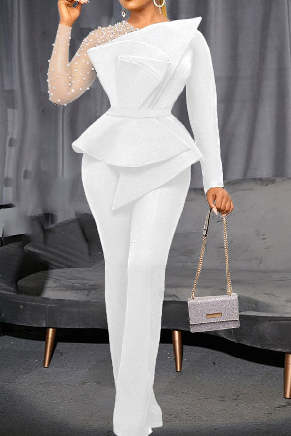 Perola Jumpsuit main image 1
